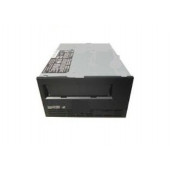 DELL 800/1600gb Lto-4 Sas Fh Internal Tape Drive JY569