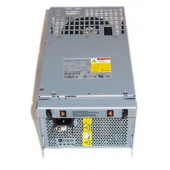 DELL 440 Watt Power Supply for Equallogic Ps6000 64362-04D