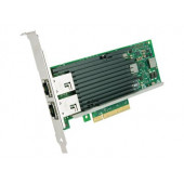 IBM Intel X540-t2 Dual Port 10gbaset Adapter For Ibm System X Network Adapter 2 Ports 49Y7970