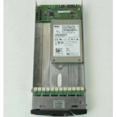 DELL EQUALLOGIC 100gb 2.5inch Form Factor Sata Internal Solid State Drive G5G38