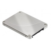 DELL 149gb Sas-3gbps 2.5inch Sff Enterprise Slc Solid State Drive With Tray For Poweredge Server 6T92M