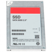 DELL EQUALLOGIC 400gb Mix Use Mlc Sas-6gbps 2.5inch Solid State Drive For Ps-m4110x Server 0X10NT