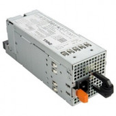 DELL 1100 Watt Redundant Power Supply For Poweredge R820/r620/r520 FJVVY