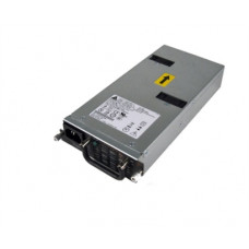 DELL 300 Watt Switching Power Supply For Force 10 S Series S55 R1XKY