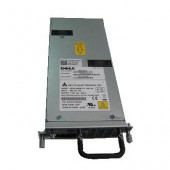 DELL 350 Watt Power Supply For Force10 S4810 8C7NT