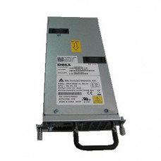 DELL 350 Watt Power Supply For Force10 S4810 8C7NT