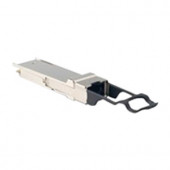 DELL Qsfp+ Transceiver Module, 40 Gigabit Ethernet 430-4593