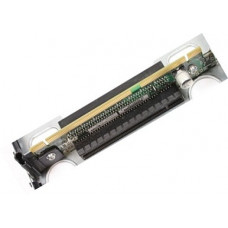 DELL Riser Card 1 For Poweredge R620 37RG8