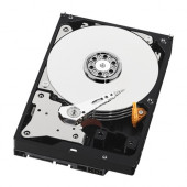 DELL 4tb 7200rpm Near-line Sas-6gbps 3.5inch Form Factor Internal Hard Disk Drive A8475147