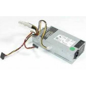 DELL 220 Watt Power Supply For Inspiron 660s Vostro 270s DPS-220AB-11 A
