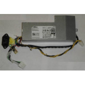 DELL D1YWR 185 Watt For Optiplex 9030 Inspiron One 5348 All-in-one D185EA-00