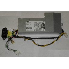 DELL 185 Watt For Optiplex 9030 Inspiron One 5348 All-in-one 0HPXJG