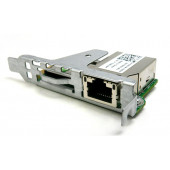 DELL Idrac 7 Enterprise Remote Access Card For Dell Poweredge R320/r420/r520 TT9FJ