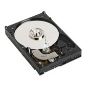 DELL 80gb 10000rpm Sata 16mb Buffer 3.5inch Internal Hard Drive N961M