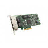 DELL Broadcom Bcm5719 1g Quad Port Ethernet Pci-e 2.0 X4 Network Interface Card TMGR6