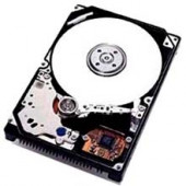 DELL 300gb 10000 Rpm Ultra320 68 Pin Scsi Hard Disk Drive F5295