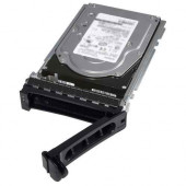 DELL 1tb 7200rpm Sata-ii 3.5inch Hot Plug Internal Hard Disk Drive With Tray For Dell Poweredge Server 2D64X