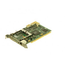 DELL 2xpci-e X16 Pci Riser Card For Poweedge C8220x Blade GXCDF