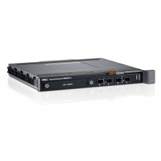 DELL 10gb Powerconnect M8024-k Switch For Poweredge M1000e 9V5TM