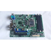 DELL System Board For Optiplex 7010 Sff Y96PK