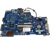 DELL System Board For Inspiron 15 3521 Laptop W/ Intel I3-3217u 1.8ghz XMPY9