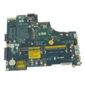 DELL Inspiron 15r 5537 Laptop Motherboard D28MX