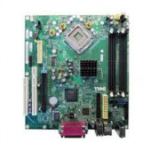 DELL System Board Atom 1.4 Ghz (z3770) W/cpu Venue 11 Pro (5130) NJC3N
