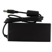 IBM 120 Watt 16volt 7.5a Ac Adapter Without Power Cable For Ibm G Series Thinkpad 02K7092