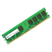 DELL 24gb (3x8gb) Pc3-10600 Ddr3-1333mhz Sdram Dual Rank Cl9 Ecc Registered 240-pin Dimm Memory Kit For Poweredge Servers A32862068