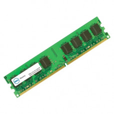 DELL 16gb(1x16gb)1333mhz Pc3-10600 240-pin Ddr3 Fully Buffered Ecc Low Voltage Module Registered Sdram Dimm Memory For Poweredge Server HMNTG