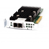 DELL 12gb/s 9300-8e 8port External Pci-express 3.0 X8 Sas Host Bus Adapter T93GD