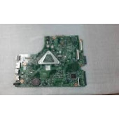 DELL Inspiron 3542 Laptop Motherboard W/ Amd A6-6310 1.8ghz Cpu F27GH