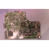 DELL 15-3541 Laptop Motherboard W/ Amd A4-6210 1.8ghz Cpu 3F7WK