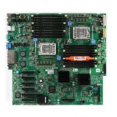 DELL System Board For I/o Board Poweredge R715 N36HY