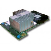 DELL Perc H710p 6gb/s Pci-express 2.0 Sas Mini Mono Raid Controller With 1gb Nv Cache TYF89