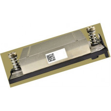 DELL Heatsink For Poweredge R320 R620 44HF2