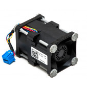 DELL Fan For Poweredge R420 0P3JT