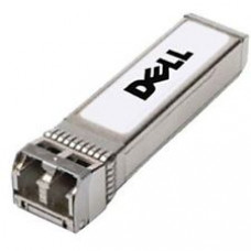 DELL Enterprise Sfp+ 10gbe Uplink Module N30xx 26JJ9
