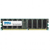DELL 4gb (1x4gb) 1333mhz Pc3-10600 Cl9 Ecc Registered Dual Rank Ddr3 Sdram 240-pin Dimm Memory For Poweredge Server T110 A3139657