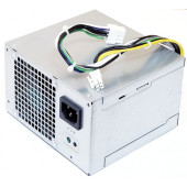 DELL 290 Watt Power Supply For Optiplex 3020 7020 9020 Mini-tower HYV3H