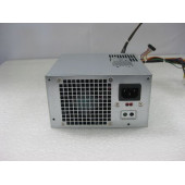 DELL 300 Watt Power Supply For Inspiron 3847 Mt PS-6301-06D