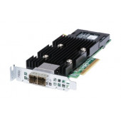 DELL Perc H830 Pci-express 3.0 Sas Controller With 2gb Nv Cache 405-AAER