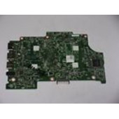 DELL System Board For Inspiron 11 3147 2.16ghz (n2830) W/cpu Laptop CW22X