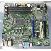 DELL Xps 8700 Intel Desktop Motherboard S1150 GXJ67