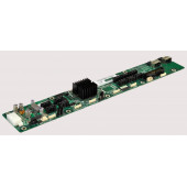 DELL Midplane Controller Board Poweredge C1100 WMX64