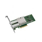 DELL Intel X520 Dual Port 10gb Da/sfp+ Server Adapter GCCFM