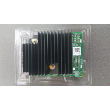 DELL Perc H330 12gbps Sas/ 6gbps Sata Mini Mono Raid Controller R75VT