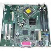 DELL System Board Core I3 1.9ghz (i3-4030u) W/cpu Latitude E5450 G9YFJ