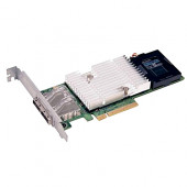 DELL Perc H810 6gb/s Pci-express 2.0 Sas Raid Controller With 1gb Nv Cache 95N9N