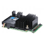 DELL Perc H730 12gb/s Sas 6gb/s Sata Mini Mono Raid Controller With Non Vol 1gb Cache 0KMCCD